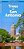 Trees Of San Antonio: A Folding Pocket Guide To Native & Other Distinctive Species-.. - Imagem 1