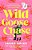 Wild Goose Chase-.. - Imagem 1