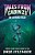 Tales From Cabin 23: The Sinking House-.. - Imagem 1