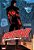 Daredevil By Nocenti & Romita Jr. Omnibus Vol. 2 John Romita Jr. Cover-.. - Imagem 1