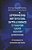 Leveraging Artificial Intelligence To Transform Teacher Education Accreditation: A Framework For Innovation And Equity-.. - Imagem 1