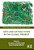 Arts And Extractivism In The Global Present-.. - Imagem 1