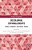 Decolonial Entanglements: Praxis, Pedagogy, And Social Theory-.. - Imagem 1