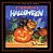 Corduroy's Halloween-.. - Imagem 1