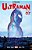 Ultraman Omnibus 60Th Anniversary Cover-.. - Imagem 1