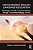 Decolonizing English Language Education: Becoming A Critically Conscious Educator Through A Humanizing Pedagogy Of Love-.. - Imagem 1