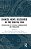 Chinese News Discourse In The Digital Era: Intersections Of Political Communication And Translation-.. - Imagem 1