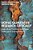 Doing Qualitative Research Critically: Disruptive Practices And New Materialist Entanglements-.. - Imagem 1