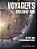 Voyager's Greatest Hits: The Epic Trek To Interstellar Space-.. - Imagem 1