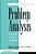 Problem Analysis-.. - Imagem 1