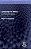 Language In Africa: An Introductory Survey-.. - Imagem 1