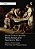 Visual Culture And The Revolutionary And Napoleonic Wars-.. - Imagem 1