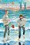 Saint Young Men Omnibus 11 (Vol. 21-22)-.. - Imagem 1