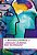 The Bloomsbury Handbook Of Language Learning And Technology-.. - Imagem 1