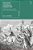 Teaching Historical Narratives: A Philosophical Inquiry Into The Virtues Of Historical Interpretation-.. - Imagem 1