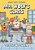 The New Student: A Graphic Novel (Mr. Wolf's Class #6)-.. - Imagem 1