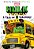 A Tale Of Two Teachers: Original Marvel Graphic Novel (Hulk Teach! #2)-.. - Imagem 1