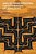 Ainu Of Japan Resisting The Suppression Of Languages: An All Obliterated Tongue-.. - Imagem 1