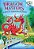 Heart Of The Ruby Dragon: A Branches Book (Dragon Masters #32)-.. - Imagem 1