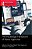 The Routledge Handbook Of News Agencies-.. - Imagem 1