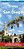 Trees Of San Diego: A Folding Pocket Guide To Native & Other Distinctive Species-.. - Imagem 1