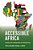 Accessible Africa: Teaching And Learning About An Unfamiliar Past-.. - Imagem 1