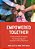 Empowered Together: Evidence-Based Strategies For Partnering With Families In Pk-12 Education-.. - Imagem 1