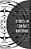 Ethics In Contact Rhetoric: Communication And The Dance Of Bodies And Power-.. - Imagem 1