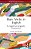 Basic Verbs In English: A Cognitive-Linguistic Perspective-.. - Imagem 1