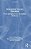 Responsive Teacher Education: From Managing Crises To Building Resilience-.. - Imagem 1