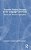 Towards Critical Dialogue In The Language Classroom: Theory And Practical Applications-.. - Imagem 1