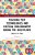Teaching Text Technologies And Critical Bibliography Among The Disciplines: Objects Of Study-.. - Imagem 1