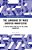 The Language Of Mass Shooter Manifestos: A Corpus-Based Analysis Of Pre-Crime Narratives-.. - Imagem 1