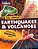 All About - Earthquakes And Volcanoes: Discover Fascinating Facts About Planet Earth - Imagem 1