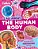All About - The Human Body: Discover Fascinating Facts About Our Amazing Anatomy - Imagem 1