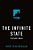 The Infinite State: Book One Of The Decurion Saga-.. - Imagem 1