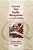 Integrating Total Quality Management In A Library Setting-.. - Imagem 1
