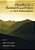 Handbook Of Research And Policy In Art Education-.. - Imagem 1