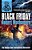 Cherub: Black Friday: Book 15-.. - Imagem 1