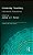 University Teaching: International Perspectives-.. - Imagem 1