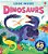 Look Inside Dinosaurs-.. - Imagem 1