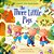Three Little Pigs-.. - Imagem 1
