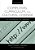 Computers, Curriculum, And Cultural Change: An Introduction For Teachers-.. - Imagem 1
