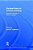 Perspectives On School Learning: Selected Writings Of John B. Carroll-.. - Imagem 1