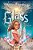 Glass: A Cinderella Tale-.. - Imagem 1