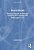Mental Health: Practical Support For Effective Teaching And Learning With Pupils Aged 11-18-.. - Imagem 1