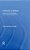 A Passion To Believe: Autism And The Facilitated Communication Phenomenon-.. - Imagem 1