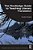 The Routledge Guide To Teaching Literary Translation-.. - Imagem 1