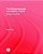 The Entrepreneurial Journalist's Toolkit: Manage Your Media-.. - Imagem 1