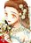 Imitation, Vol. 9: Volume 9-.. - Imagem 1